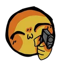 gun1