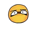dudetf1