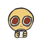wellshit1