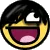 emoishappyplz Discord Emoji