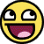 imhappyraveplz Discord Emoji