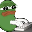 FeelsChattingMan FeelsChattingMan