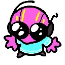 btts_pebl