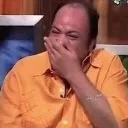 Hahahah Hahahah Discord Emoji