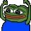 pepehype pepehype