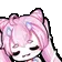 chibidokiRAINBOWRAVE