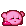 s_01kirbyswing Discord Emoji