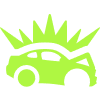 lastgasp Discord emoji