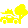stableframe Discord emoji