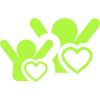 fanfavourite Discord emoji