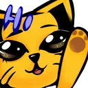 sempre_hi