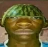 bruh