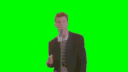 rickroll