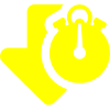 jumpthegun Discord emoji