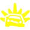 ironfist Discord emoji