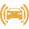 magneticfield Discord emoji