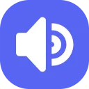 voice_badge