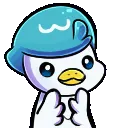 ClapQuaxly