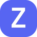 1340zbadge