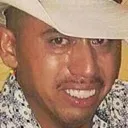 sadspic Discord Emoji