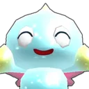 chao_cheer