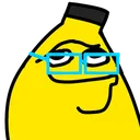 hoojClueless