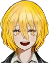 DonHappy