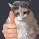 OkayThen OkayThen
