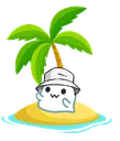 islandos
