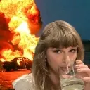 ts_devoured Discord Emoji