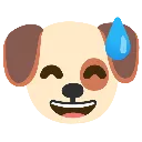 pupoops