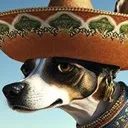 mexicandog