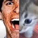 catrickbateman Discord Emoji