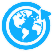 worldtour Discord emoji