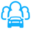 community Discord emoji