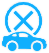 hardcore Discord emoji