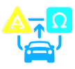 teamracing Discord emoji