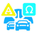 teammotormash Discord emoji
