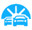 motormash Discord emoji