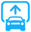 poweredup Discord emoji