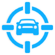 skirmish Discord emoji