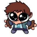 miniaiden