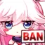 Sakura_ban