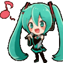 emoji_66