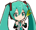 emoji_68