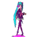 vl_miku_party