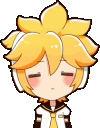 vl_len_thumbs_up