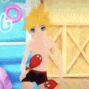 vl_len_dance