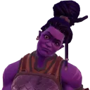 SifuuWut