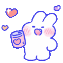 emoji_79